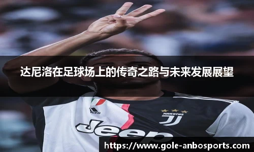 达尼洛在足球场上的传奇之路与未来发展展望